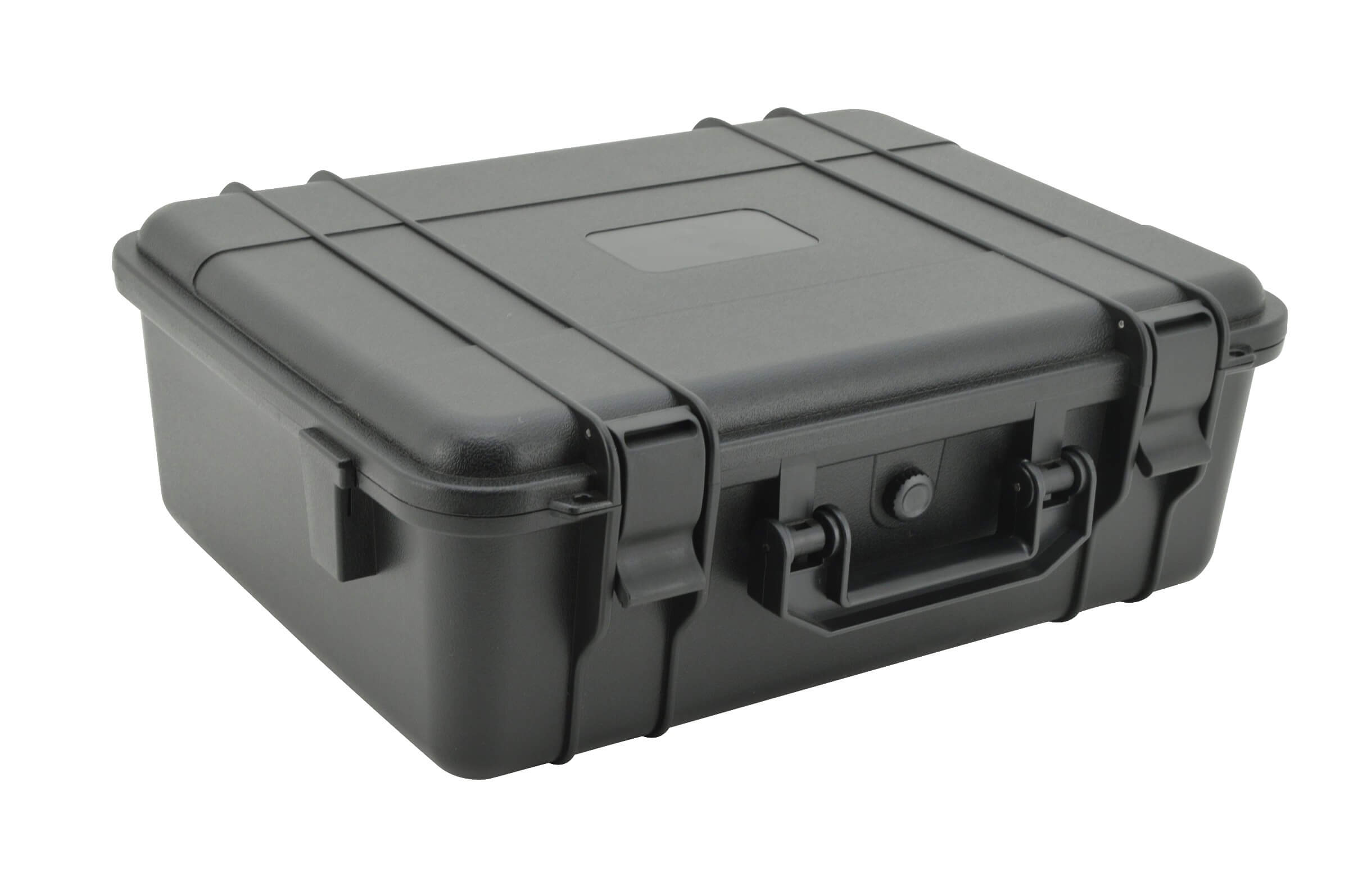 Vali-chong-soc-3848_1 Vali chong soc may anh