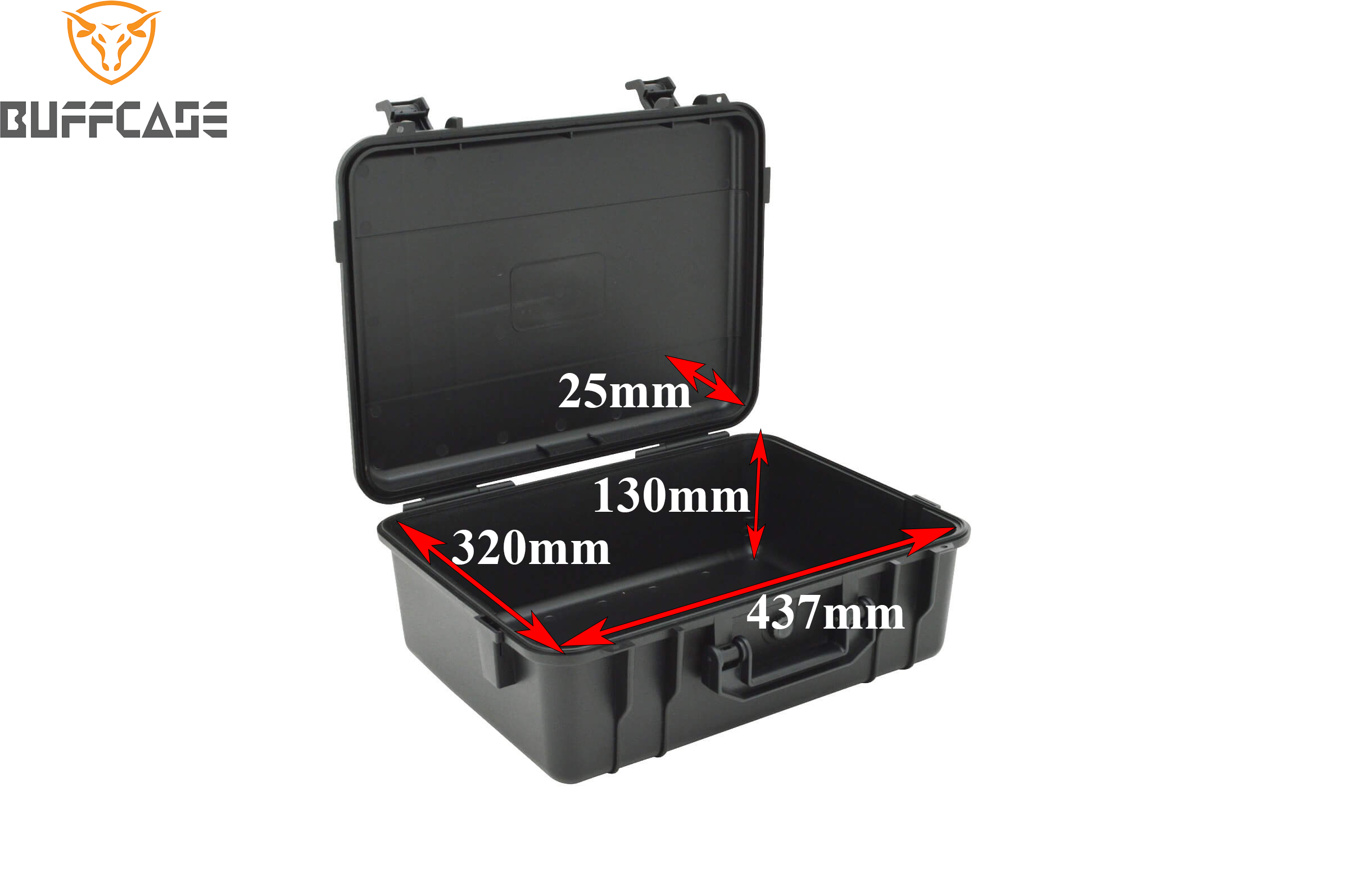 Vali-chong-soc-3848_3 Vali-chong-soc-may-anh