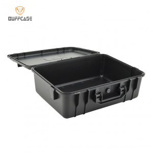 Vali-nhua-chong-soc-3848