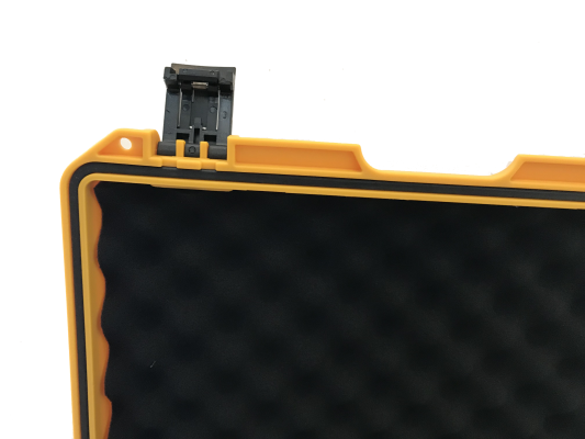 ron cao su chong tham cua vali chong soc