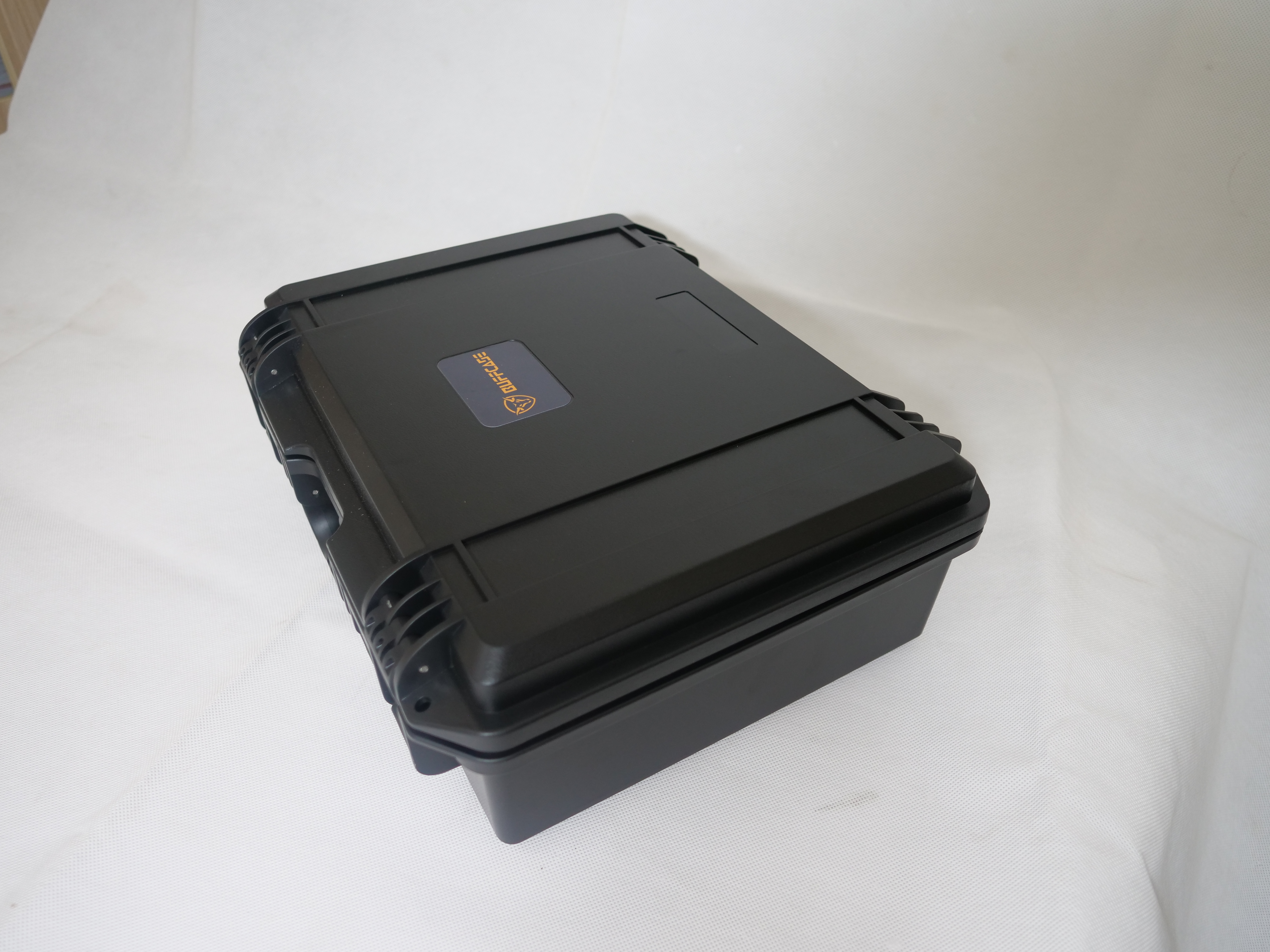 Vali-nhua-chong-soc-gimbal-DJI-Ronin-SC
