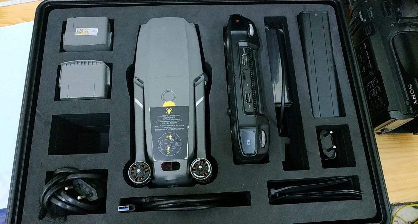 vali-nhua-chong-soc-chong-nuoc-Mavic-2-pro-zoom