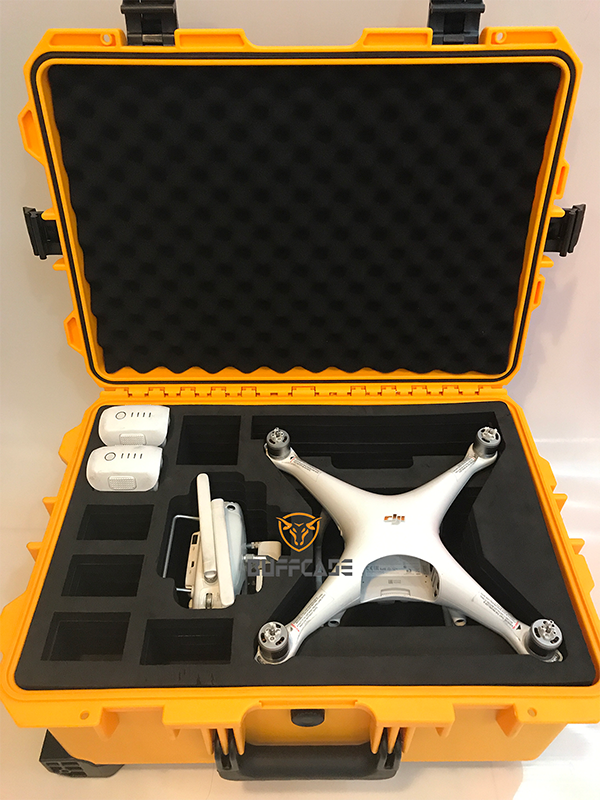 Vali-nhua-chong-soc-phantom-4-6