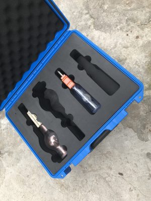 Vali-nhua-chong-soc-chong-nuoc-4234H-2