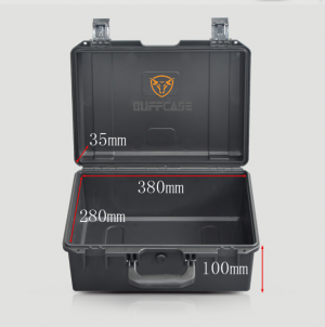 vali-nhua-chong-soc-chong-nuoc