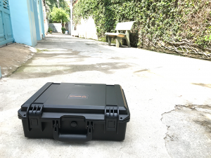 Vali-nhua-chong-soc-chong-nuoc-7